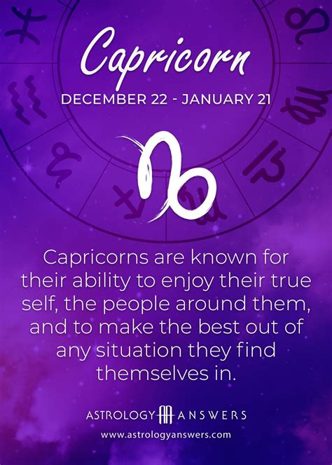 Capricorn daily horoscope elle - Daily Horoscope. Daily Horoscope or Today’s Horoscope helps you in staying prepared for the entire day. Daily horoscope summarizes how the day would turn out for you. Our Daily Horoscope is prepared and calculated using the locations of 5 planets ( Venus, Mars, Mercury, Saturn, and Jupiter ), two luminescent bodies (the Sun …